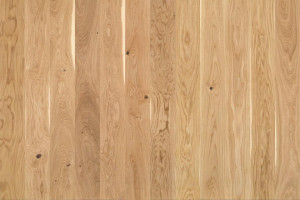 Паркетна дошка Sommer Європланк Дуб Оріджинал 550231005