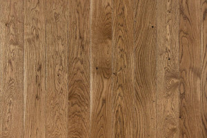 Паркетна дошка Sommer Європланк Дуб Кавовий 550231006