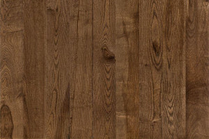 Паркетна дошка Sommer Європланк Ясен Кокоа Браш 550231008