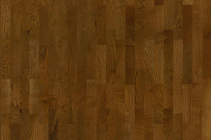 Паркетна дошка Sommer Європаркет Дуб Золотий 550233009