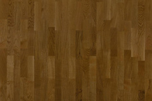 Паркетна дошка Sommer Європаркет Дуб Янтарний 550233001