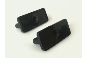 Tardex Кліпса полімерна