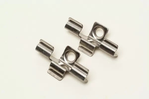 Tardex Кліпса універсальна