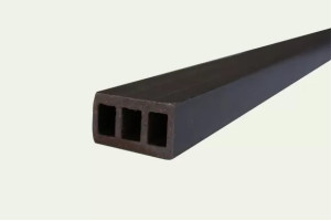 Tardex Лага посилена  30x50x2200 мм