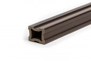 Tardex Лага 30х40х2200 мм