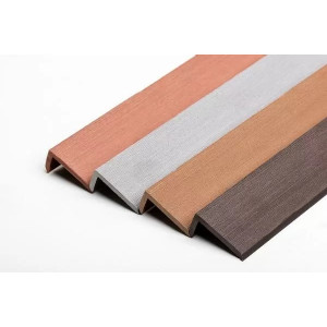 Tardex Кутник 25x55x2200 мм