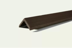 Tardex Кутник 40x40x2200 мм