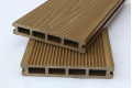 Терасна дошка  Tardex Classic 3D 25x150x2200 мм