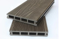 Терасна дошка  Tardex Classic 3D 25x150x2200 мм