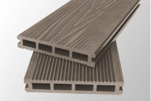 Терасна дошка  Tardex Classic 3D 25x150x2200 мм