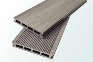 Терасна дошка  Tardex Classic 25x150x2200 мм