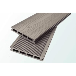 Терасна дошка  Tardex Classic 3D Grand 25x150x2200 мм