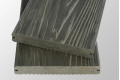 Терасна дошка  Tardex Professional 3D 20x150x2200 мм