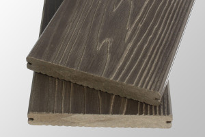 Терасна дошка  Tardex Professional 3D 20x150x2200 мм