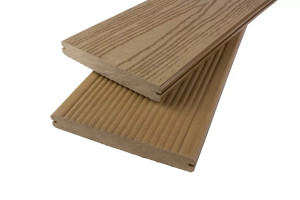 Терасна дошка  Tardex Professional 20x150x2200 мм