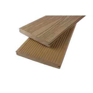 Террасная доска Tardex Professional 3D Grand 20x150x2200 мм