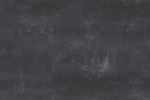 Вінілова підлога Tarkett LVT Starfloor Solid 55 COMPOSITE BLACK