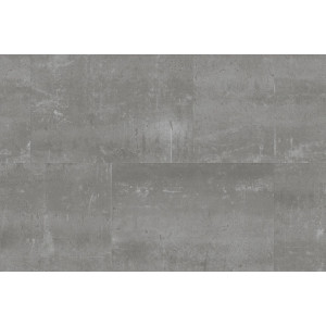 Вінілова підлога Tarkett LVT Starfloor Solid 55 COMPOSITE-COOL GREY