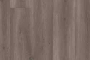 Вінілова підлога Tarkett LVT Starfloor Solid 55 CONTEMPORARY OAK-BROWN