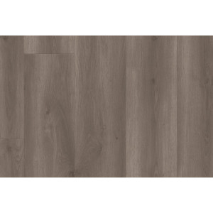 Виниловый пол Tarkett LVT Starfloor Solid 55 CONTEMPORARY OAK-BROWN