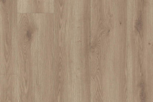 Вінілова підлога Tarkett LVT Starfloor Solid 55 CONTEMPORARY OAK-NATURAL