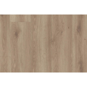 Виниловый пол Tarkett LVT Starfloor Solid 55 CONTEMPORARY OAK-NATURAL