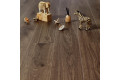 Вінілова підлога Tarkett LVT Starfloor Solid 55 DELICATE-OAK-Brown