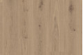 Вінілова підлога Tarkett LVT Starfloor Solid 55 DELICATE-OAK-Chesnut