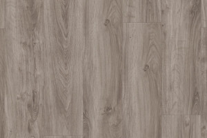 Вінілова підлога Tarkett LVT Starfloor Solid 55 ENGLISH OAK-LIGHT BEIGE