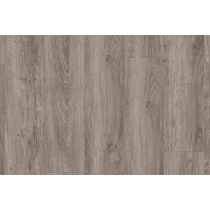 Вінілова підлога Tarkett LVT Starfloor Solid 55 ENGLISH OAK-LIGHT BEIGE