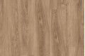 Вінілова підлога Tarkett LVT Starfloor Solid 55 ENGLISH-OAK-NATURAL