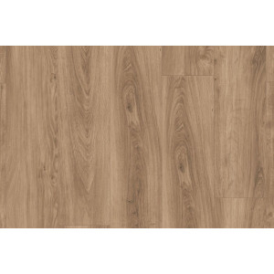 Вінілова підлога Tarkett LVT Starfloor Solid 55 ENGLISH-OAK-NATURAL