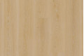 Вінілова підлога Tarkett LVT Starfloor Solid 55 HIGHLAND-OAK-Light Natural