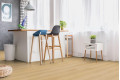 Вінілова підлога Tarkett LVT Starfloor Solid 55 HIGHLAND-OAK-Light Natural