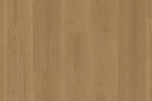 Вінілова підлога Tarkett LVT Starfloor Solid 55 HIGHLAND-OAK NATURAL