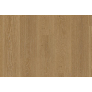 Вінілова підлога Tarkett LVT Starfloor Solid 55 HIGHLAND-OAK NATURAL