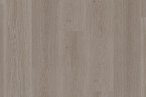 Вінілова підлога Tarkett LVT Starfloor Solid 55 HIGHLAND-OAK TAUPE