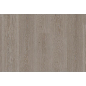 Вінілова підлога Tarkett LVT Starfloor Solid 55 HIGHLAND-OAK TAUPE