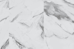 Вінілова підлога Tarkett LVT Starfloor Solid 55 LUNI WHITE