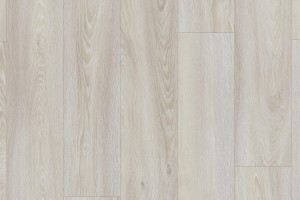 Вінілова підлога Tarkett LVT Starfloor Solid 55 MODERN OAK-BEIGE