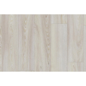 Виниловый пол Tarkett LVT Starfloor Solid 55 MODERN OAK-BEIGE