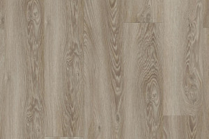 Вінілова підлога Tarkett LVT Starfloor Solid 55 MODERN OAK-WHITE