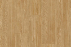 Вінілова підлога Tarkett LVT Starfloor Solid 55 PATINA ASH WARM NATURAL