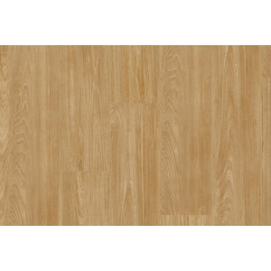 Виниловый пол Tarkett LVT Starfloor Solid 55 PATINA ASH WARM NATURAL
