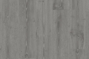 Вінілова підлога Tarkett LVT Starfloor Solid 55 SCANDINAVIAN OAK DARK GREY