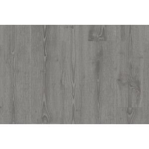 Виниловый пол Tarkett LVT Starfloor Solid 55 SCANDINAVIAN OAK DARK GREY