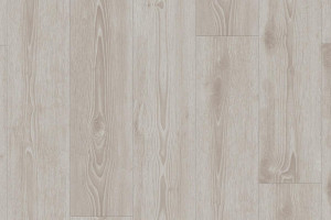 Вінілова підлога Tarkett LVT Starfloor Solid 55 SCANDINAVIAN OAK-LIGHT BEIGE
