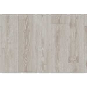 Виниловый пол Tarkett LVT Starfloor Solid 55 SCANDINAVIAN OAK-LIGHT BEIGE