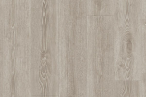 Вінілова підлога Tarkett LVT Starfloor Solid 55 SCANDINAVIAN OAK MEDIUM BEIGE