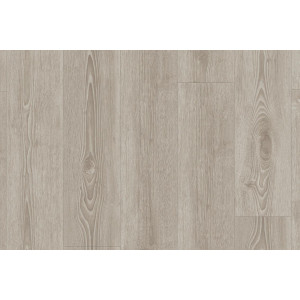 Вінілова підлога Tarkett LVT Starfloor Solid 55 SCANDINAVIAN OAK MEDIUM BEIGE